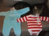 DSC06915.jpg