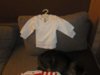 DSC06918.jpg