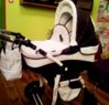 20130312_180427.jpg