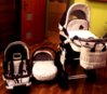 20130312_180920.jpg