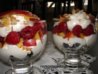 deser_owocowy_20120121225011.JPG