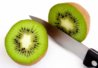 Kiwi.jpg