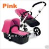 Pink-black-Bugaboo-Bugaboo-Cameleon-Pink-Black-Bugaboo-Cameleon-Stroller-with-complete-accessori.jpg