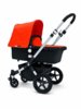 bugaboo-cameleon3-carrycot-630x841-e1340868919949.jpg