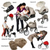 Stokke_accessories_2_copy.jpg