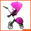 Stokke_Xplory_Strollers_best_sale_in_2012_pink_stroller_best_sale_item.jpg