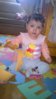 DSC_0037.jpg