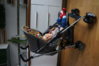 DSC06099.jpg