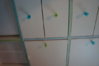 DSC06087.jpg