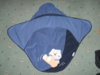 DSCN2462.jpg