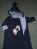 DSCN2463.jpg