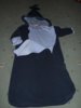 DSCN2464.jpg