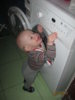 IMG_2787.jpg IMG_2787.jpg