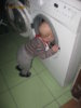 IMG_2786.jpg IMG_2786.jpg