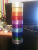 2013-03-20-19.02.24.jpg