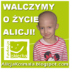 Alicja baner200.png