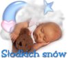 slodkich snow.JPG