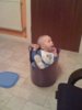 IMG_0263.jpg IMG_0263.jpg