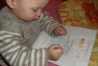 DSCF1295.jpg