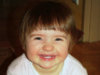 DSCF0037.jpg