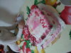 20130324_113552.jpg