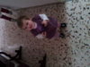 20130324_113941.jpg