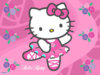 Hello-Kitty-hello-kitty-181852_1024_768.jpg