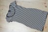 sukienka-w-paski-hm-basic-933258l.jpg