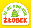 logo emblemat.png