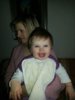 20130324_152134.jpg