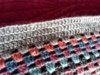 20130327_113646.jpg 20130327_113646.jpg