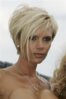 victoria_beckham_short_hair-7166.jpg