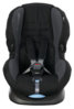 maxi-cosi-priori-sps-car-seat-stone-9420.jpg