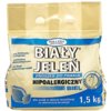 5900133005932_bialy_jelen_1-5kg_biel_proszek.jpg 5900133005932_bialy_jelen_1-5kg_biel_proszek.jpg