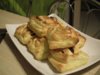 DSCF8044.jpg