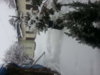 20130331_172620.jpg