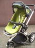 224237-wozek-wielofunkcyjny-quinny-buzz-fotelik-maxi-cosi-2.jpg