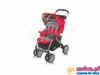 sprint-baby-design-lekki-aluminiowy-wozek-spacerowy-czerwony_800x600-s.jpg