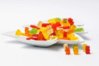 z12983588Q,Zelki-Haribo.jpg z12983588Q,Zelki-Haribo.jpg