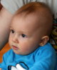 DSC07305.jpg