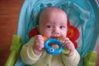 IMGP2357.jpg IMGP2357.jpg