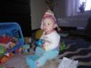 WP_000151.jpg