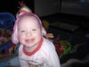 WP_000152.jpg