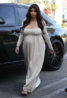FFN_Kardashian_Kim_VM_040313_51056642-500x736.jpg