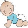 1197104193998287648papapishu_Baby_boy_crawling.svg.med.png