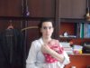 Ja z wiktoria dnia 09.04.2012.jpg Ja z wiktoria dnia 09.04.2012.jpg