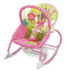 W2583-infant-to-toddler-rocker-d-1.jpg