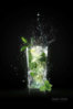 Mojito_by_CreatiX_Island.jpg