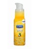 i-durex-play-pina-colada-egzotyczny-zel-intymny-50-ml.jpg