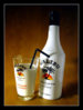 drink-malibu-milk-Favim.com-190023.jpg